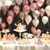 Party Decorations Latest Price, Manufacturers, Suppliers & Traders
