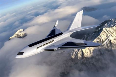 Teslas New Batteries Get Electric Aircraft Closer To Reality Aerotime