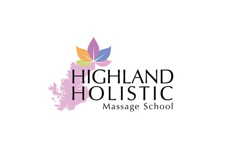 Holistic Massage Courses Highland Holistic Massage School Scotland