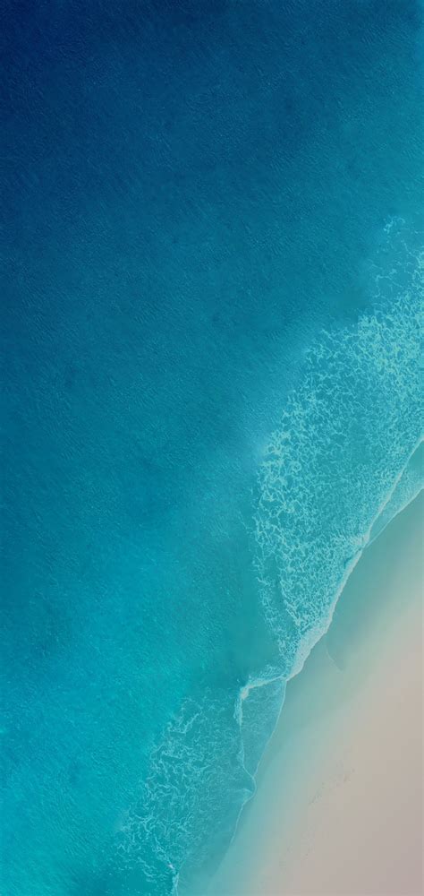 vivo  stock wallpapers updated droidviews