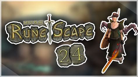 Let S Play Runescape Part Twenty Four Dungeoneering Floor 27 YouTube