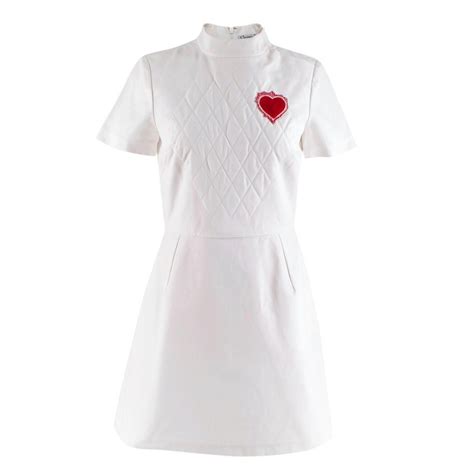 cập nhật 82 về vintage dior white dress hay nhất du học akina
