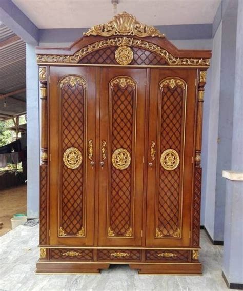 Corak kayu joy studio design gallery. Ukiran Kayu Mudah - Gambar Ukiran Kayu