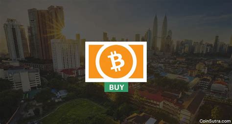 You can start asking yourself: How & Where To Buy Bitcoin Cash BCH: The Best Ways