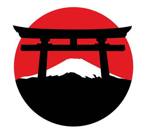 Japanese Logo Png Free Logo Image Images And Photos Finder