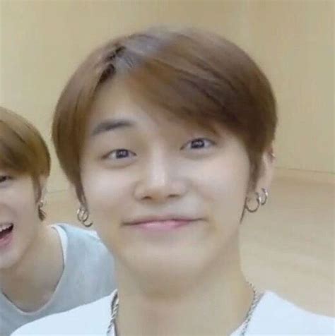 Memes are extremely popular nowadays. mine || yeonjun | Txt, Funny faces, Meme faces