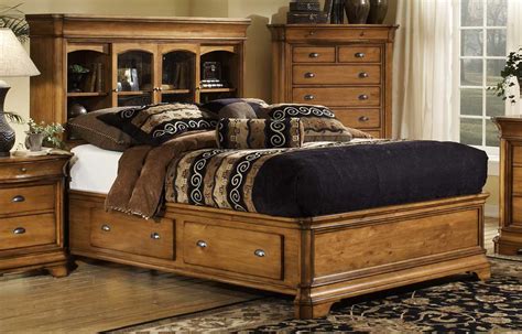 Hillsdale Lafayette Bookcase Bed Hd 1317 X72 Bed At