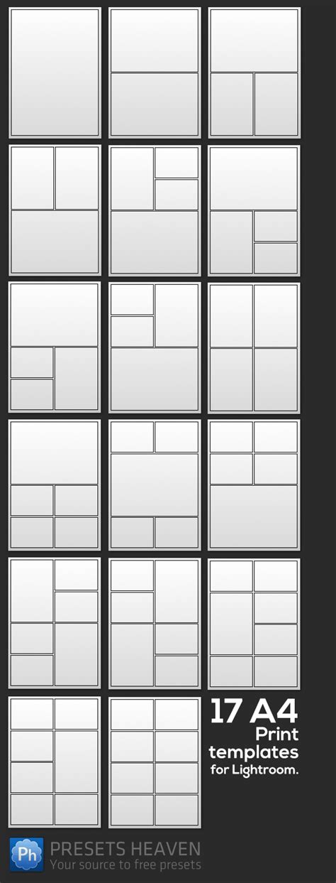 Pin on free lightroom stuff