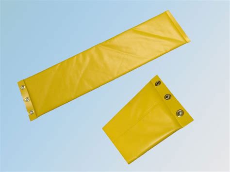 Lead Radiation Shielding Blankets Racks And More Lancs Industries