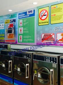 196 likes · 1 talking about this · 148 were here. Laundry Equipment, Coin Operated Washing Machine - Etika ...