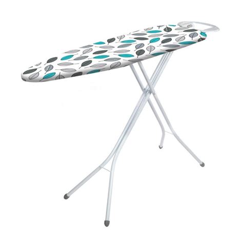(you can learn more about our rating system and how we pick each item here.). Buy Minky Large Family Ironing Board by Minky | Vitinni