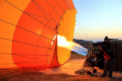 cappadocia hot air balloon in turkey everything you need in 2023