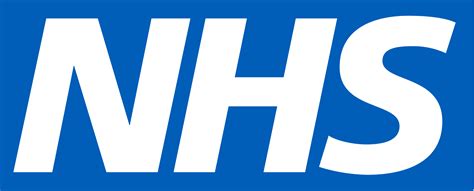 The Nhs Wants You