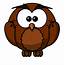 Owl Clipart Cartoon Pictures On Cliparts Pub 2020 🔝