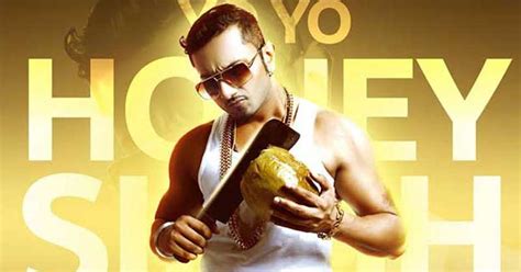 Honey Singh Biography Honey Singh Facts That Will Blow Your Mind