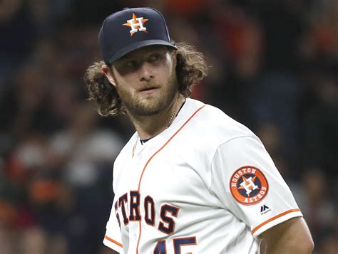 Gerrit cole completely fools red sox hitters! Streaking Gerrit Cole ready to make Game 2 start for ...