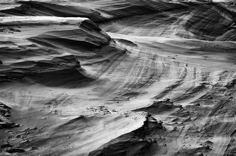 Tips For Abstract Landscape Photography Success Lenscraft