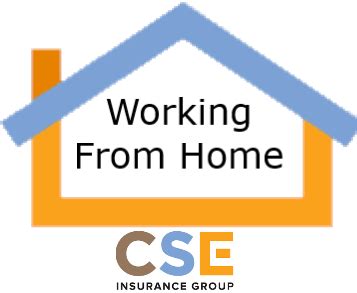 Connect with us and receive updates Working at CSE Insurance Group | Great Place to Work®