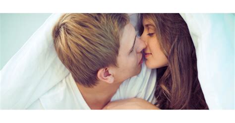 Love And Sex News For April 13 2015 Popsugar Love And Sex