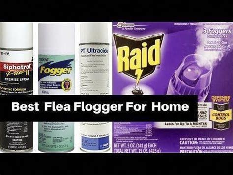 With the wide range of pet flea control products. Organic Garden Guide to Controlling Pests for Your ...