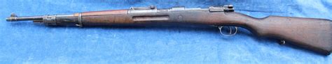Chinese K98 Short Rifle Onklaar Wapenhandel Wagemakers