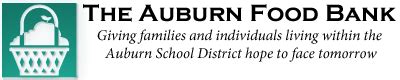 See more of the auburn food bank on facebook. Auburn Washington Rent Assistance