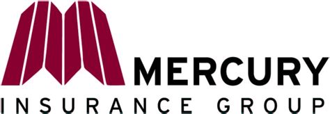 mercury insurance group florida insurance quotes