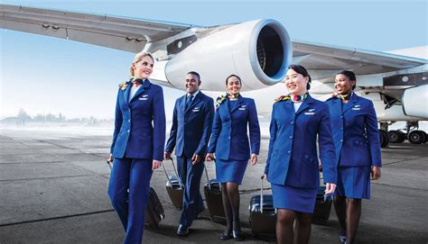 South african airways business class: South Africa extend deadline to bail out its National ...