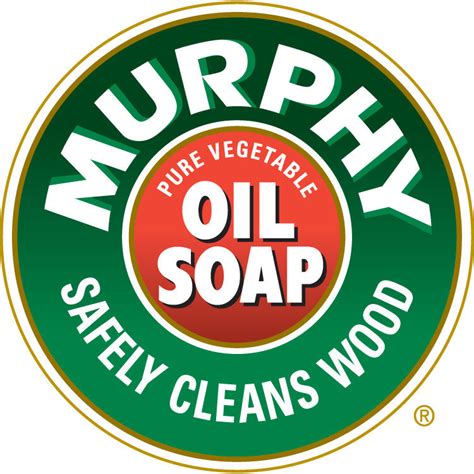 Filemurphy Oil Soap Logowebp Wikimedia Commons