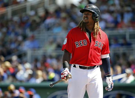 Red Sox Round Table Overunder Predictions For 2017