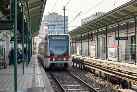 Juni 2014, 09:18 zug in betriebsbahnhof alterlaa aus den schienen gesprungen. U6-Sperre wegen Gleisbauarbeiten: Ersatzverkehr in Wien ...