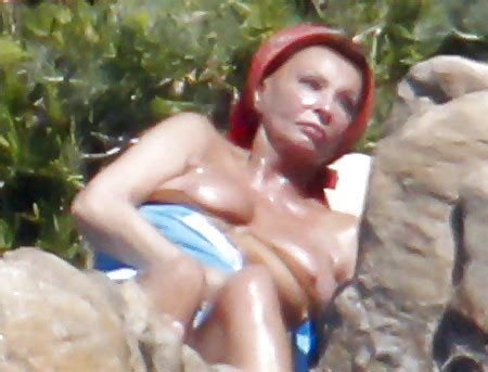 Mature Loren Play Sophia Loren Naked Min Milf Video