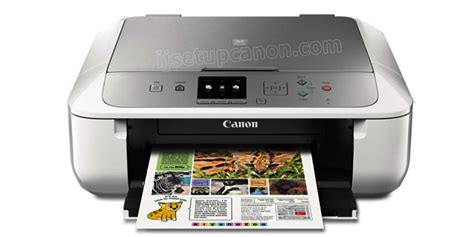 Printer drivers canon pixma mg3660 for mac os x. Canon PIXMA MG5722 Drivers Download » IJ Start Canon