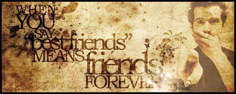 And remember you have your best friend's love. Best Friends Forever Wallpapers - Wallpaper Cave