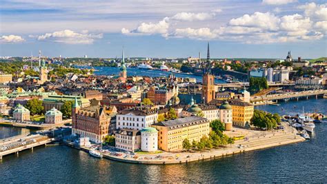Suecia sigue a la cabeza, pero… | suecia fue el primer país del mundo que adoptó una ley de libertad de prensa (en 1776) y hasta ahora se mantiene en los niveles más altos en cuestión de. Beca para estudiar en la Universidad de Dalarna (Suecia) | EmpleoJob