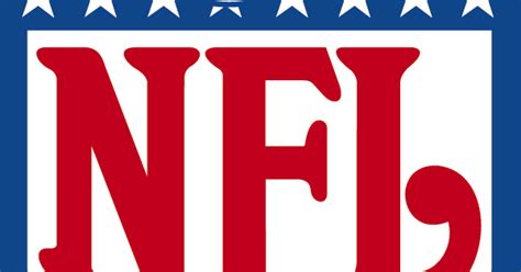 Miley cyrus to perform to healthcare workers at this year's super bowl. Breaking News: American Needle v NFL - The IPKat