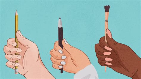 Greatness | Everyone Is an Artist: Embrace Your Own Creativity