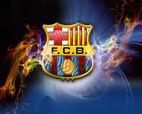 Download free fc barcelona vector logo and icons in ai, eps, cdr, svg, png formats. FC Barcelona Logo Hintergrund - FC Barcelona Hintergrund ...