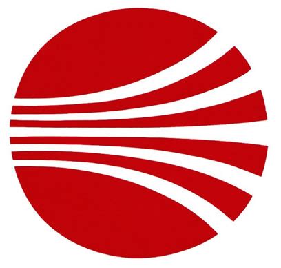 As united airlines retires its last boeing 737, the tribune looks back at some of the aircraft the carrier has used from its start. Old continental airlines Logos