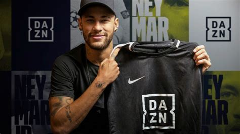 We did not find results for: ¿Qué es DAZN y cómo funciona? ¿Qué deportes puedo ver?
