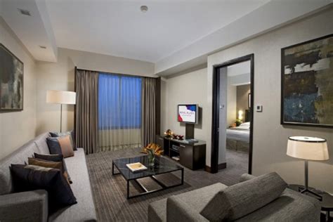 We did not find results for: Royal Plaza on Scotts Hotel in Singapore - SHOPSinSG