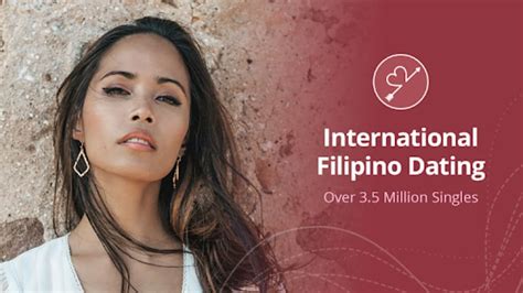 filipino dating meet filipino women online para android download