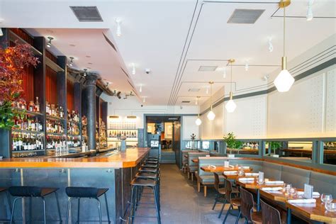 Places To Eat Near Me Open Now Delivery - LOANKAS