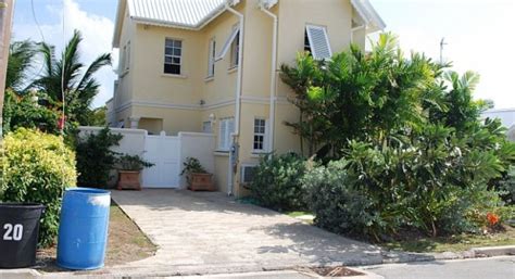 Bottom Bay Atlantic Rising St Philip Barbados Saint Philip 3 Bedrooms Land For Sale At