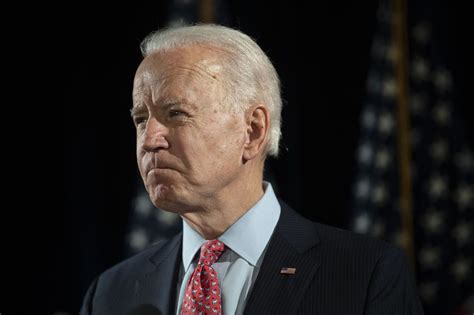 Joe biden briefly worked as an attorney before turning to politics. Joe Biden needs a VP who can help him win Pa. But who is that?