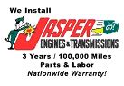 Pictures of Jasper Tire And Auto