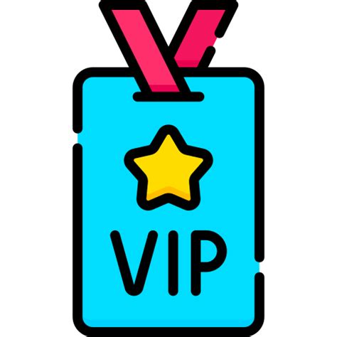 Vip Card Free Vector Icons Designed By Freepik Vector Icon Design