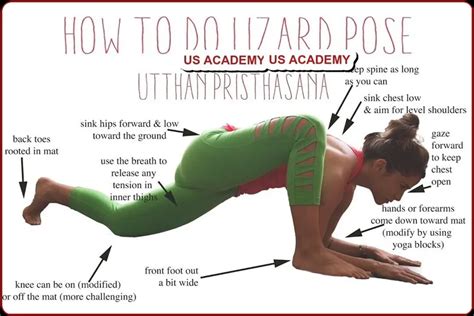 7 yoga asanas that will improve your sex life us academy