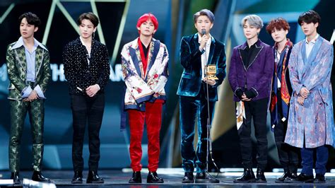 그냥 노래 내면 빌보드1위네요 ㅋㅋ. 방탄소년단 '빌보드 200' 16주째 진입…한국 가수 최장기록 | SBS 뉴스