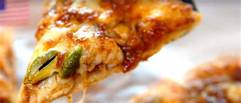 We specialise in public auction sales and have auction licences in most of the states namely, wilayah persekutuan, selangor darul ehsan, negeri sembilan, pahang, perak and terengganu.we also conduct auction sales in the states of perak, pahang. MY US PIZZA SDN BHD